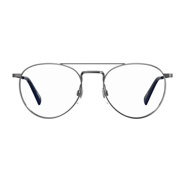 MONTURA DESCANSO UNISEX LV 1006 KJ1 52 LEVIS LEVI'S