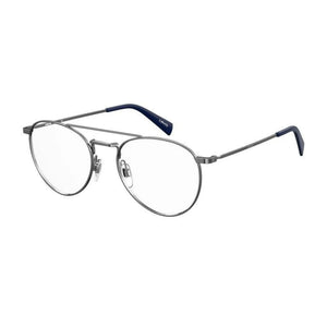 MONTURA DESCANSO UNISEX LV 1006 KJ1 52 LEVIS LEVI'S