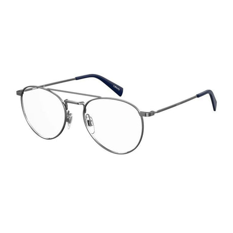 MONTURA DESCANSO UNISEX LV 1006 KJ1 52 LEVIS LEVI'S