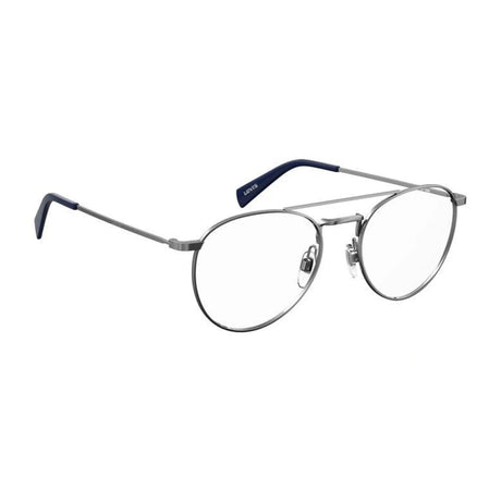 MONTURA DESCANSO UNISEX LV 1006 KJ1 52 LEVIS LEVI'S