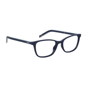 MONTURA DESCANSO MUJER LV 1032 PJP LEVIS LEVI'S