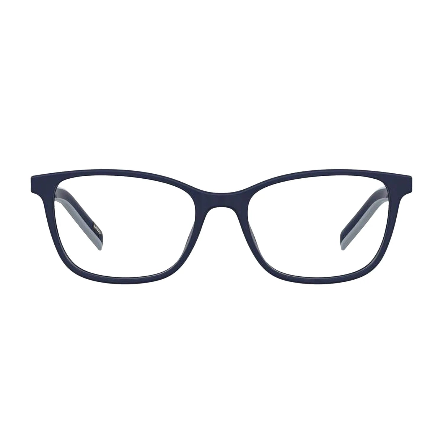 MONTURA DESCANSO MUJER LV 1032 PJP LEVIS LEVI'S