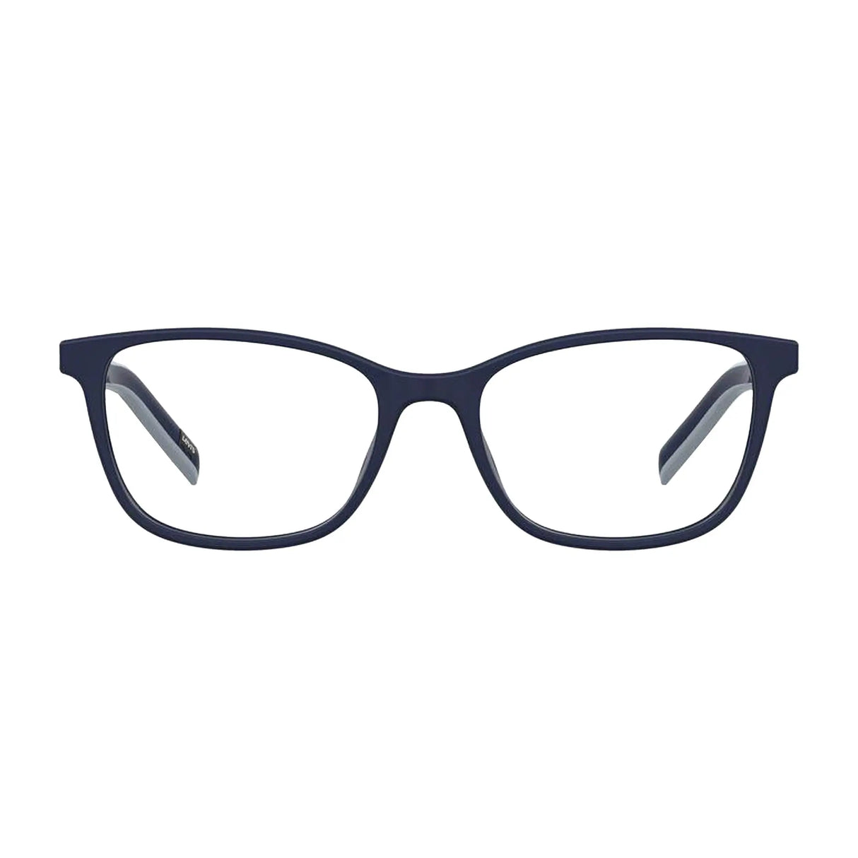 MONTURA DESCANSO MUJER LV 1032 PJP LEVIS LEVI'S