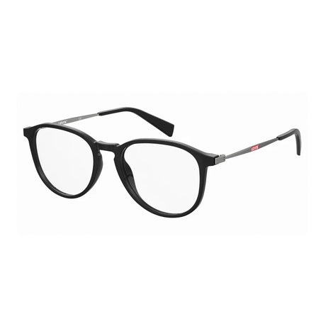 MONTURA HOMBRE LV 1057 0807 00 51 LEVIS LEVI'S