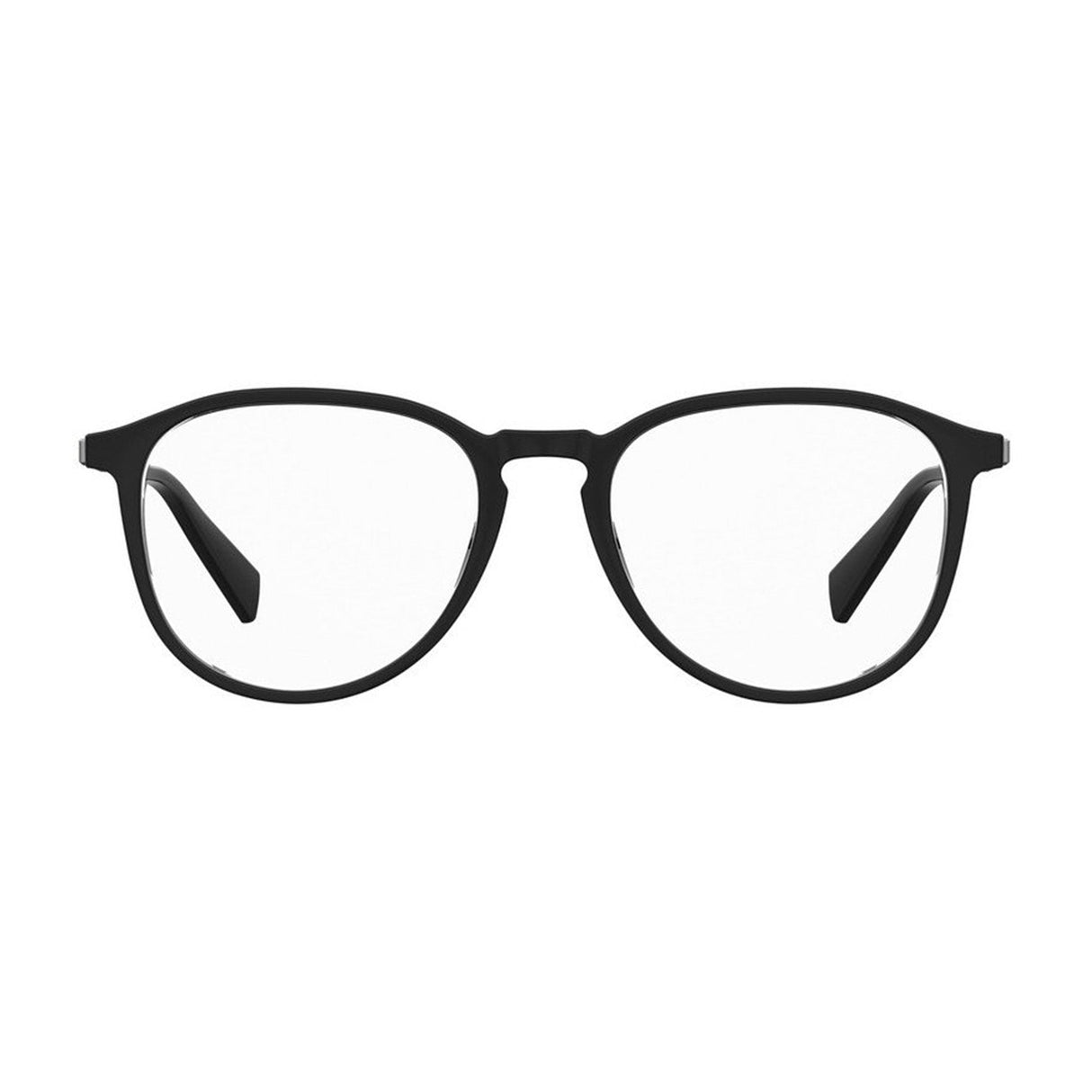 MONTURA HOMBRE LV 1057 0807 00 51 LEVIS LEVI'S