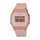 RELOJ DIGITAL MUJER LW-204-4ADF CASIO CASIO