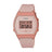 RELOJ DIGITAL MUJER LW-204-4ADF CASIO