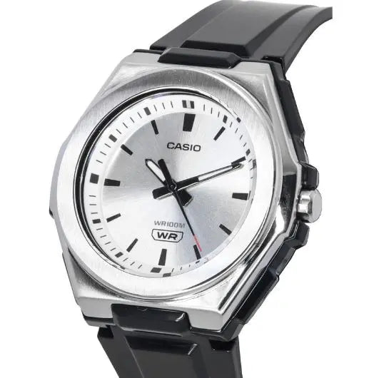 RELOJ ACUATICO HOMBRE LWA-300H-7E2 CASIO CASIO
