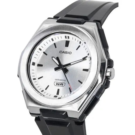 RELOJ ACUATICO HOMBRE LWA-300H-7E2 CASIO CASIO