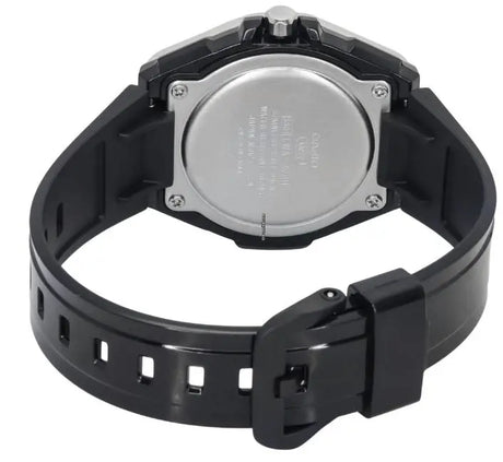 RELOJ ACUATICO HOMBRE LWA-300H-7E2 CASIO CASIO