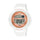 RELOJ DIGITAL MUJER LWS-1200H-7A2VDF CASIO CASIO
