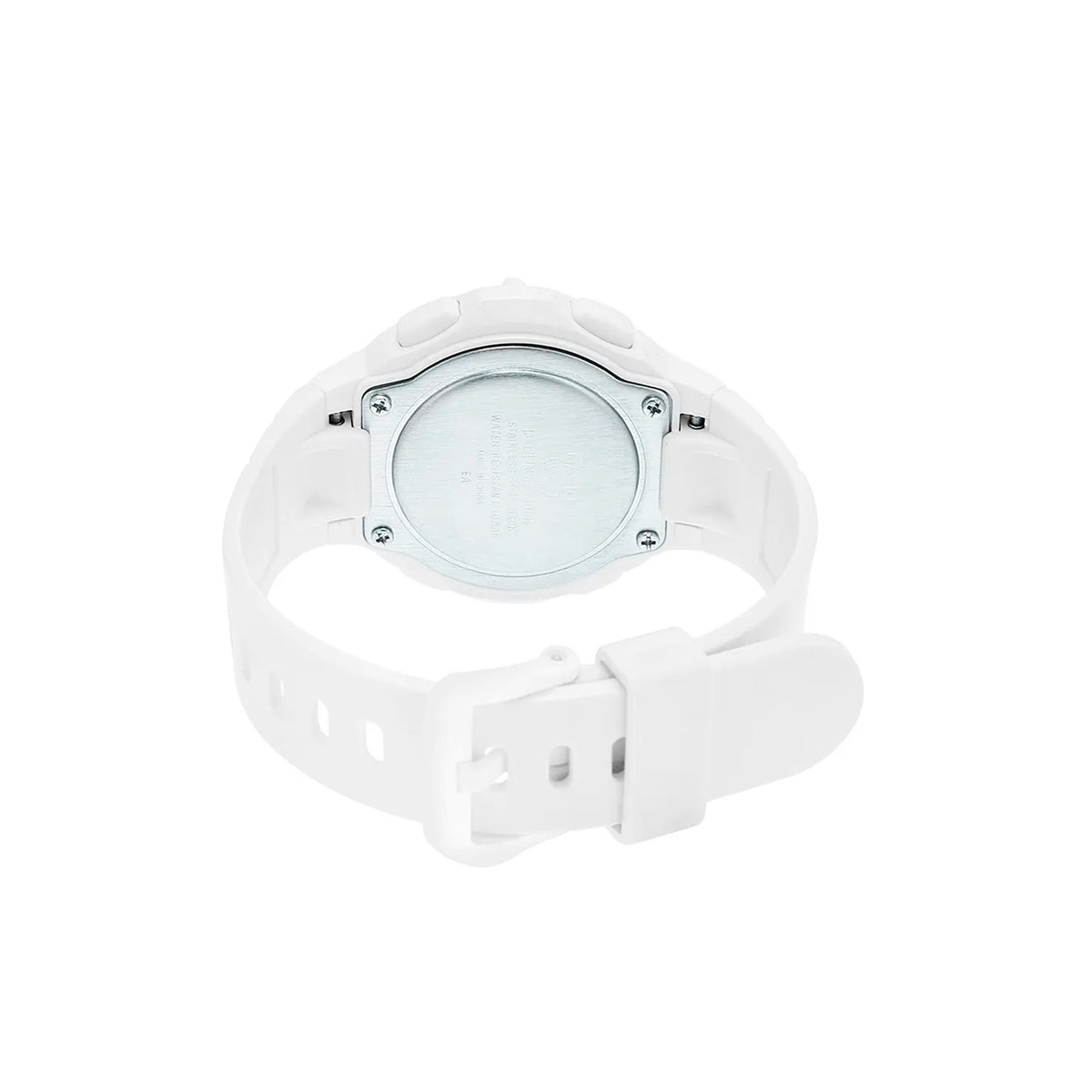 RELOJ DIGITAL MUJER LWS-1200H-7A2VDF CASIO