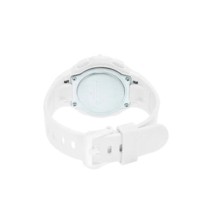 RELOJ DIGITAL MUJER LWS-1200H-7A2VDF CASIO