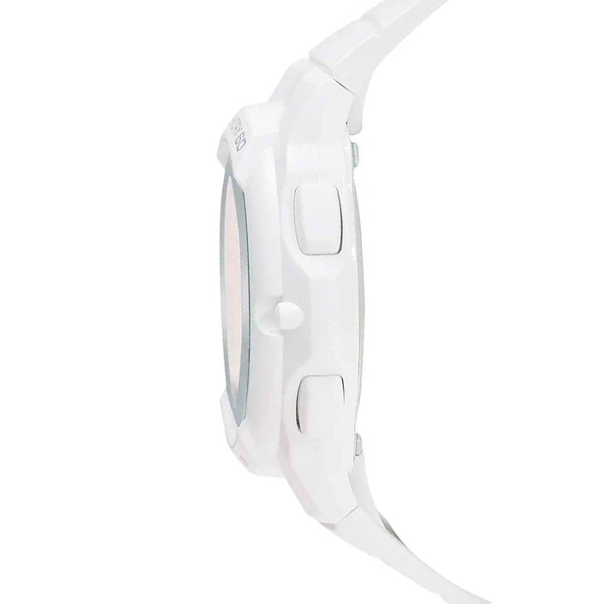 RELOJ DIGITAL MUJER LWS-1200H-7A2VDF CASIO