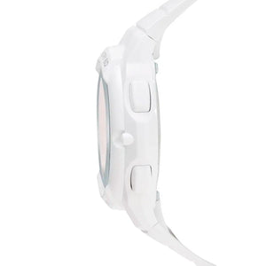 RELOJ DIGITAL MUJER LWS-1200H-7A2VDF CASIO