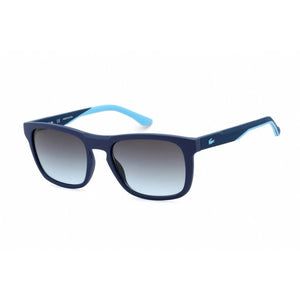LENTES DE SOL POLARIZADOS HOMBRE L956S 401 LACOSTE LACOSTE