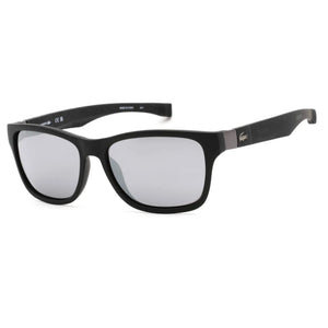 LENTES DE SOL UV400 HOMBRE L737S 002 LACOSTE LACOSTE