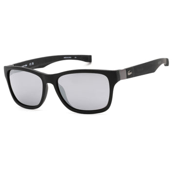 LENTES DE SOL UV400 HOMBRE L737S 002 LACOSTE