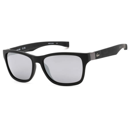 LENTES DE SOL UV400 HOMBRE L737S 002 LACOSTE LACOSTE