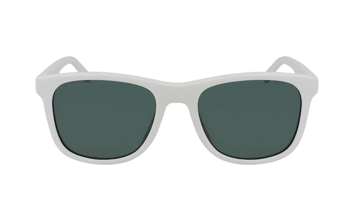 LENTES DE SOL UV400 HOMBRE  L929SE 101 LACOSTE LACOSTE