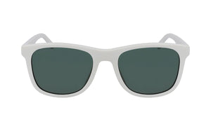 LENTES DE SOL UV400 HOMBRE  L929SE 101 LACOSTE LACOSTE