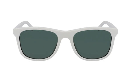 LENTES DE SOL UV400 HOMBRE  L929SE 101 LACOSTE LACOSTE