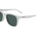 LENTES DE SOL UV400 HOMBRE  L929SE 101 LACOSTE LACOSTE