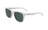 LENTES DE SOL UV400 HOMBRE  L929SE 101 LACOSTE LACOSTE
