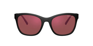 LENTES DE SOL UV400 HOMBRE AX4105S ARMANI EXCHANGE ARMANI EXCHANGE