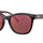LENTES DE SOL UV400 HOMBRE AX4105S ARMANI EXCHANGE ARMANI EXCHANGE
