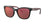 LENTES DE SOL UV400 HOMBRE AX4105S ARMANI EXCHANGE ARMANI EXCHANGE