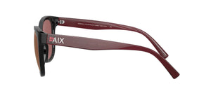LENTES DE SOL UV400 HOMBRE AX4105S ARMANI EXCHANGE ARMANI EXCHANGE