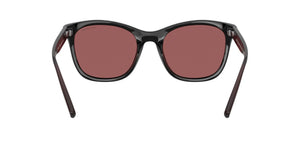 LENTES DE SOL UV400 HOMBRE AX4105S ARMANI EXCHANGE ARMANI EXCHANGE