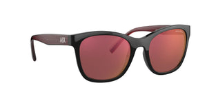 LENTES DE SOL UV400 HOMBRE AX4105S ARMANI EXCHANGE ARMANI EXCHANGE
