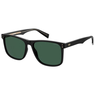 LENTES DE SOL UV400 HOMBRE LV 5004 807 QT LEVIS