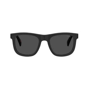 LENTES DE SOL UV400 UNISEX LV 1023 807 IR LEVIS