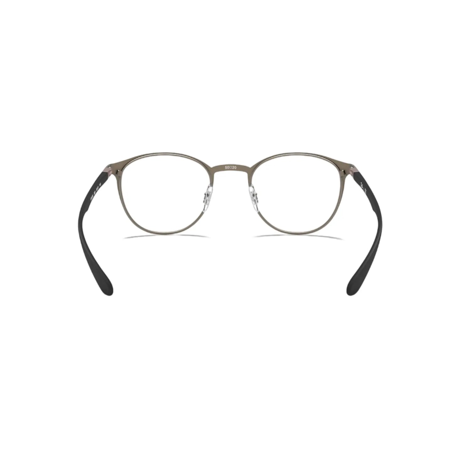 MONTURA HOMBRE RX6355 3158 52 RAYBAN RAY-BAN