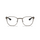 MONTURA HOMBRE RX6355 3158 52 RAYBAN RAY-BAN