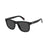 LENTES DE SOL UV400 UNISEX LV 1023 807 IR LEVIS