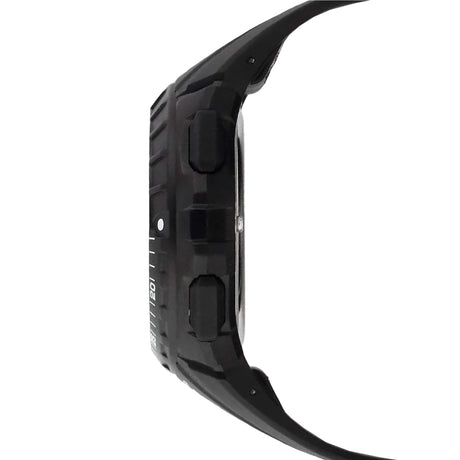 RELOJ DIGITAL HOMBRE M102J001Y Q&Q Q&Q