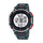 RELOJ DIGITAL HOMBRE M124J001Y Q&Q Q&Q