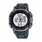 RELOJ DIGITAL HOMBRE M124J001Y Q&Q Q&Q