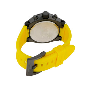 RELOJ ANALOGICO HOMBRE 40020 INVICTA INVICTA