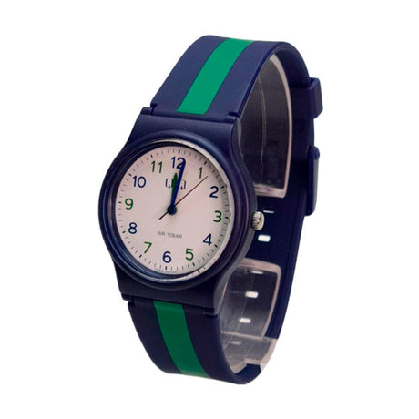 RELOJ ANALOGICO MUJER V06A001VY Q&Q Q&Q