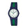 RELOJ ANALOGICO MUJER V06A001VY Q&Q Q&Q