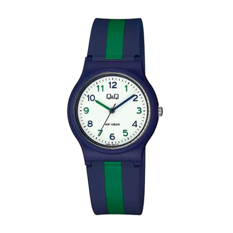 RELOJ ANALOGICO MUJER V06A001VY Q&Q Q&Q