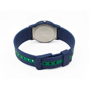 RELOJ ANALOGICO MUJER V06A001VY Q&Q Q&Q