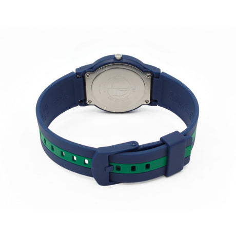 RELOJ ANALOGICO MUJER V06A001VY Q&Q Q&Q