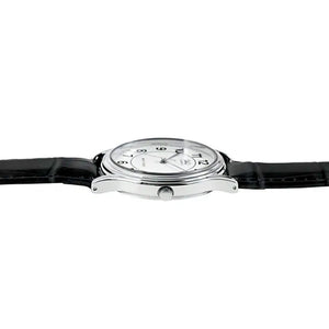 RELOJ ANALOGICO HOMBRE VG68J304Y Q&Q Q&Q