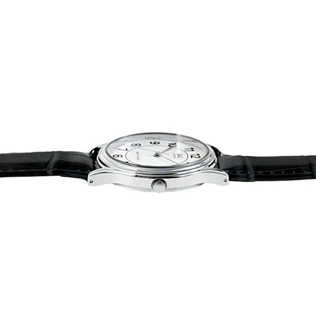 RELOJ ANALOGICO HOMBRE VG68J304Y Q&Q Q&Q
